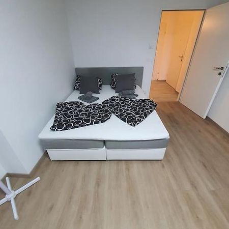 Sortir Apartment 비엔나 외부 사진