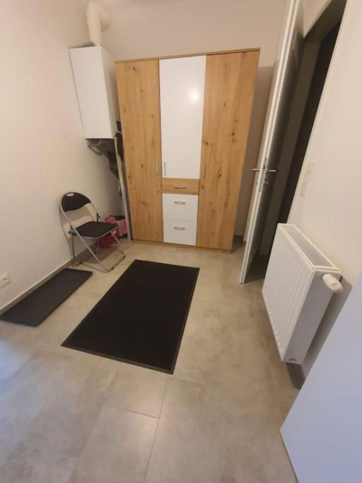 Sortir Apartment 비엔나 외부 사진